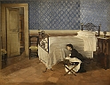 I Macchiaioli_064